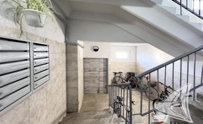 Купить 2-комнатную квартиру, Брест, Киевка, ул. Вишневая. Фото 18