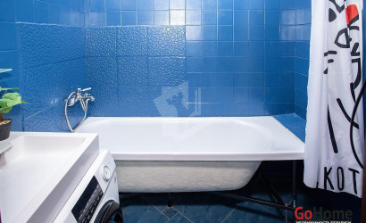 Купить дом, Юбилейный, Тихая ул., 5/А, 10 соток. Фото 25