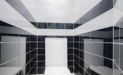 Купить 4-комнатную квартиру, Минск, Острошицкая ул., 11(Первомайский район). Фото 6