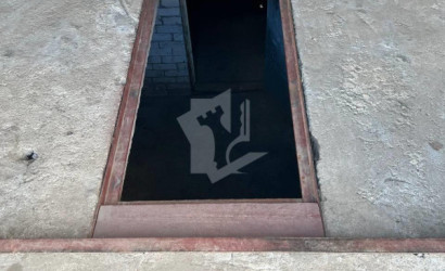 Продажа помещения, Минск, Масюковщина ул., 34/В,  38.3 кв.м.. Фото 4