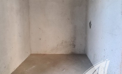 Купить дом, Брест, Центр, 8.42 соток. Фото 15