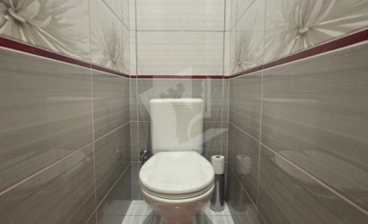 Снять 2-комнатную квартиру, Минск, ул. Парниковая, д. 3к1. Фото 11