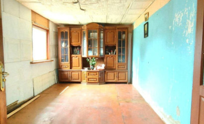 Купить дом, Барановичи, Анисимовичская, 11.4 соток. Фото 8