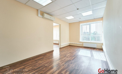 Аренда офиса, Минск, Смоленская ул., 15/А,  221 кв.м.. Фото 13