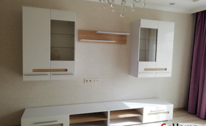 Снять 1-комнатную квартиру, Борисов, Витебская, д. 110. Фото 1