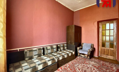 Купить 3-комнатную квартиру, Несвиж, К.Маркса ул.. Фото 15