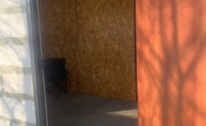 Купить дом, Белое, 15 соток. Фото 27