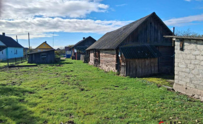 Купить дом, Кривичи, Центральная ул., 15.07 соток. Фото 19