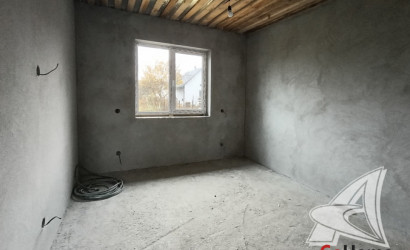 Купить дом, Брест, Мухавецкий с/с, 5.03 соток. Фото 11