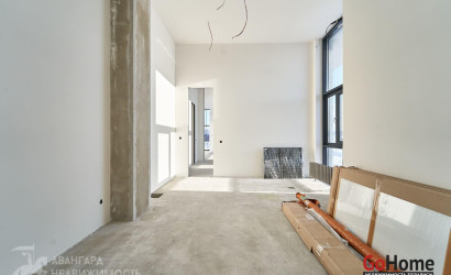 Аренда торгового помещения, Минск, Ратомская ул., 50,  92.3 кв.м.. Фото 21