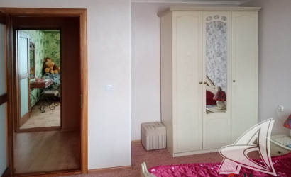 Купить дом, Высокое, г. Высокое, 10.15 соток. Фото 13