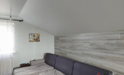 Купить дом, Вулька-Заставская, 16.7 соток. Фото 17