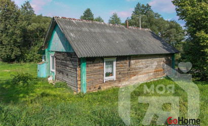 Купить дом, Лебедево, Криничная ул., 25 соток. Фото 22