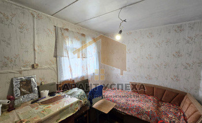 Купить дачу, Малые Косичи, Тельминский с/с, 3.99 соток. Фото 8
