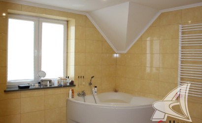 Купить дом, Брест, Березовка, 15 соток. Фото 7