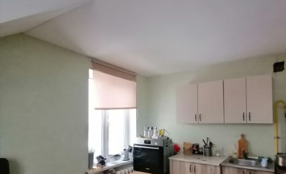 Купить дом, Витебск, 1-я Сенненская, 6.4 соток. Фото 1