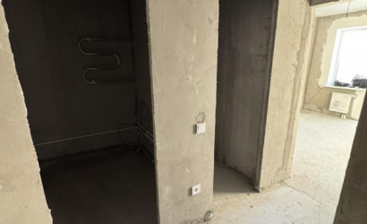 Купить 2-комнатную квартиру, Брест, Луцкая ул.. Фото 7