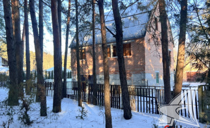 Купить дом, Гули, Мухавецкий с/с, 24.29 соток. Фото 26