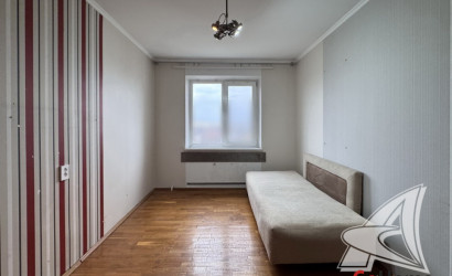 Купить 4-комнатную квартиру, Брест, Ковалево, ул. 28 Июля. Фото 6