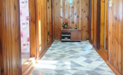 Купить дом, Береза, Народная ул., 17, 14.85 соток. Фото 19