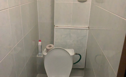 Купить 3-комнатную квартиру, Гомель, ул. Лазурная, д. . Фото 8