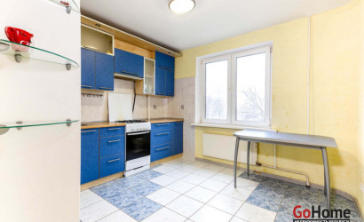 Купить 3-комнатную квартиру, Лесной, Троицкая ул., 24. Фото 11