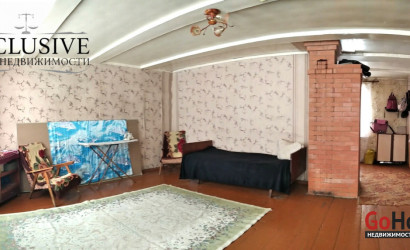 Купить дом, Экимань-2, Победы ул., 15, 15 соток. Фото 4