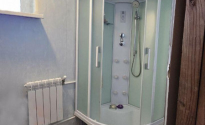 Купить дом, Пугачи, Школьная ул., 20 соток. Фото 12