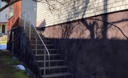 Купить дачу, СТ Наука-1978, 4.68 соток. Фото 1