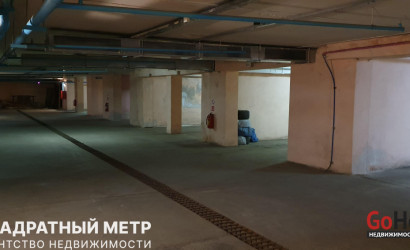 Продажа помещения, Минск, Нововиленская ул., 13/а,  20.36 кв.м.. Фото 6