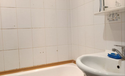 Купить 1-комнатную квартиру, Могилев, ул. Каштановая, д. 22. Фото 13