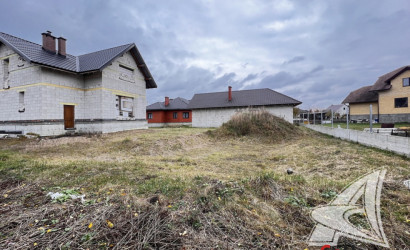 Купить дом, Брест, Козловичи, 10.83 соток. Фото 4