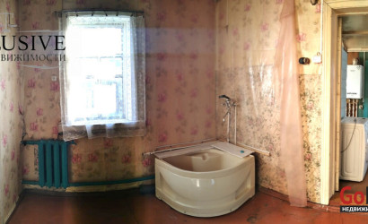 Купить дом, Полоцк, Матросова 3-й пер., 6, 6 соток. Фото 14