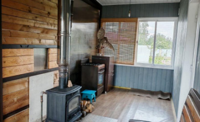 Купить участок, Миколка, СТ Верас-Калибр, 6 соток. Фото 18