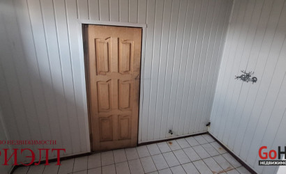 Купить дом, Гомель, Петровского, 8 соток. Фото 31