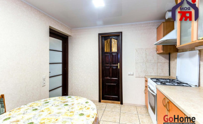 Купить дом в деревне, ВИОЛА, 8.2 соток. Фото 10