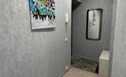 Купить 3-комнатную квартиру, Слуцк, Копыльская ул., 1. Фото 23