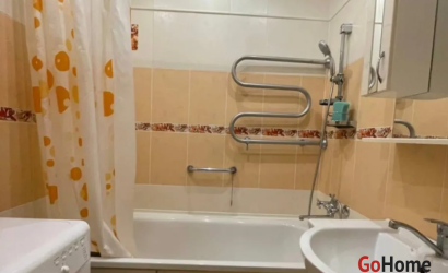 Снять 2-комнатную квартиру на сутки, Новогрудок, 96. Фото 7