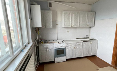 Купить дом, Пинск, Конопницкой, 10.17 соток. Фото 6