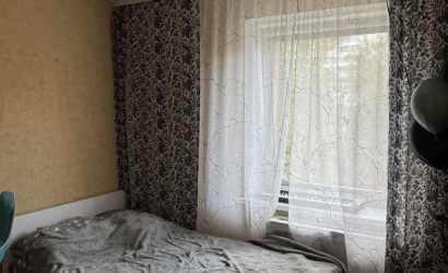 Купить 4-комнатную квартиру, Витебск, Московский, 43/1. Фото 9