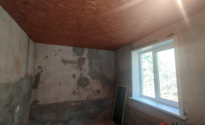 Купить дом, Первомайский, Центральная ул., 24.99 соток. Фото 16