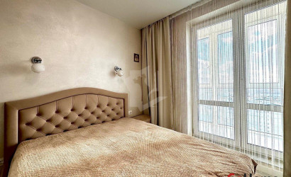 Снять 2-комнатную квартиру, Минск, просп. Дзержинского, д. 19. Фото 10