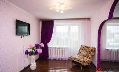 Купить коттедж, Семково, 21 соток. Фото 20