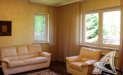 Купить дом, Каменица-Жировецкая, Мухавецкий с/с, 13.31 соток. Фото 40