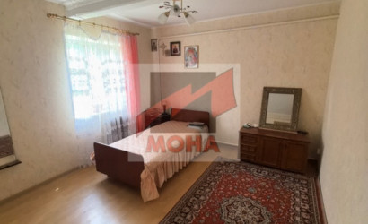 Купить дом, Брест, ул. Красногвардейская, д. 13, 7.8 соток. Фото 7