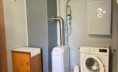 Купить дом, Жировичи, Пионерский пер., 25 соток. Фото 21