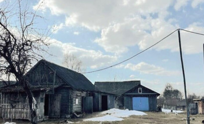 Купить дом, Корень, Калицина ул., 12 соток. Фото 8