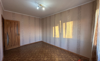 Купить 3-комнатную квартиру, Гродно, Клецкова, 58. Фото 8