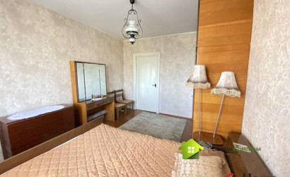 Купить 2-комнатную квартиру, Слоним, Пушкина ул., 77/А. Фото 5