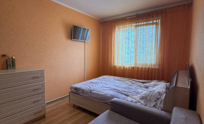 Купить 4-комнатную квартиру, Бобруйск, Рокоссовского, 70. Фото 3